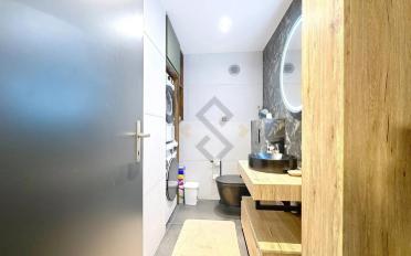 Wohnung 5.5 Zimmer - image - 6