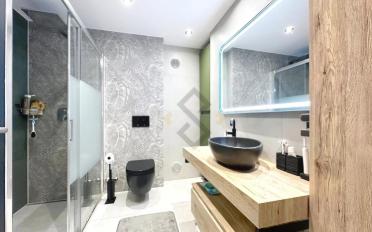 Wohnung 5.5 Zimmer - image - 7