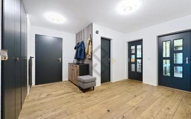 Wohnung 5.5 Zimmer - image - 8