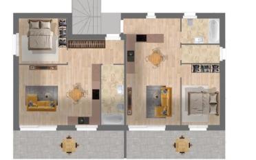 Einfamilienhaus - image - 10