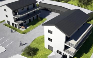 Einfamilienhaus - image - 9
