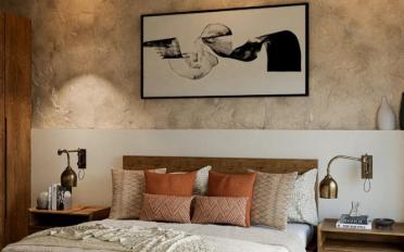Einfamilienhaus - image - 1