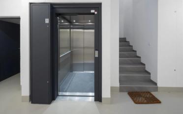 Chalet 6.5 Zimmer - image - 11