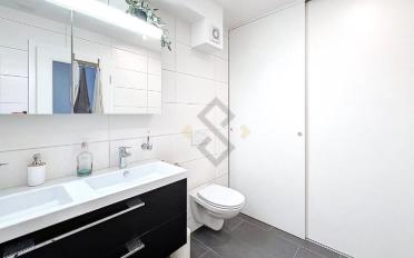 Wohnung 3.5 Zimmer - image - 11