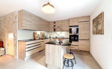 Wohnung 3.5 Zimmer - image - 5