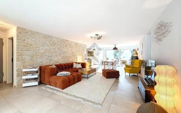 Wohnung 3.5 Zimmer - image - 2