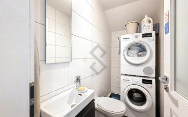 Wohnung 3.5 Zimmer - image - 12