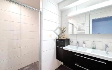 Wohnung 3.5 Zimmer - image - 10