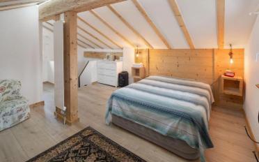 Chalet 4.5 pièces - image - 7