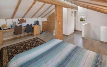 Chalet 4.5 pièces - image - 8