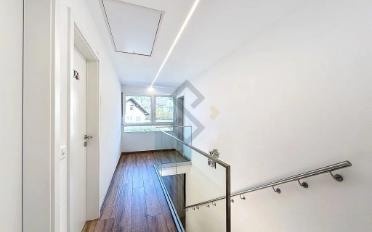 Einfamilienhaus - image - 12