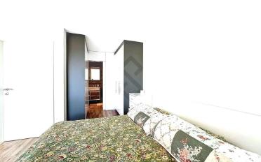 Einfamilienhaus - image - 4