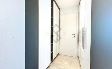 Einfamilienhaus - image - 11