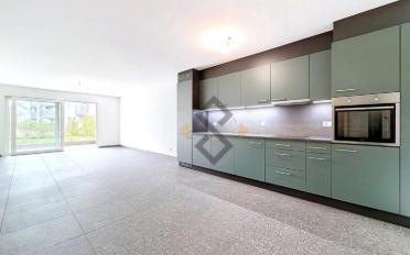 Wohnung 4 Zimmer - image - 2