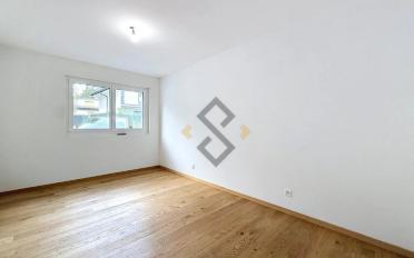 Wohnung 4 Zimmer - image - 4