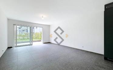 Wohnung 4 Zimmer - image - 3
