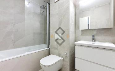 Wohnung 4 Zimmer - image - 6