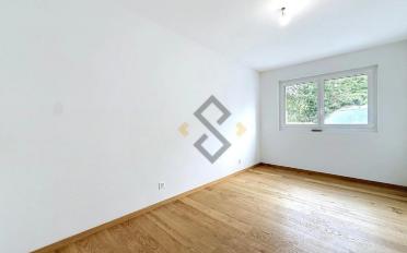 Wohnung 4 Zimmer - image - 5