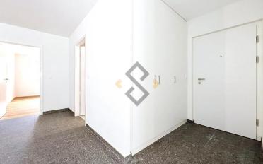 Wohnung 4 Zimmer - image - 7