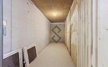 Wohnung 4 Zimmer - image - 8