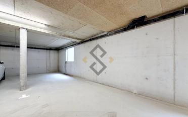Wohnung 4 Zimmer - image - 9