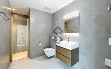 Apartment 2.5 rooms - image - 4