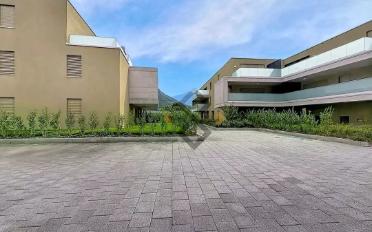 Apartment 2.5 rooms - image - 8