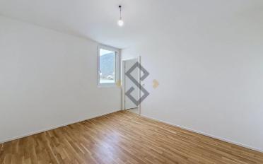 Apartment 2.5 rooms - image - 3