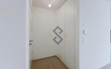 Apartment 2.5 rooms - image - 6