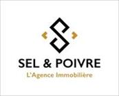 Sel & Poivre Agence Immobilière