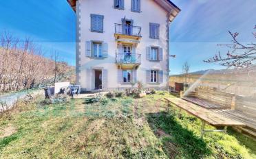 Residential building 11 rooms - image - 5