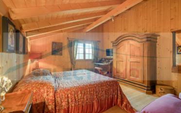 Einfamilienhaus 6.5 Zimmer - image - 10