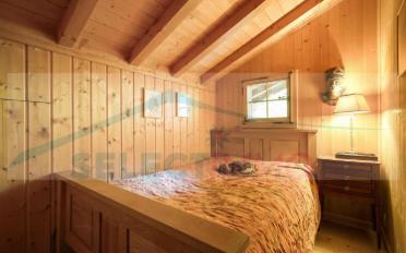 Einfamilienhaus 6.5 Zimmer - image - 9