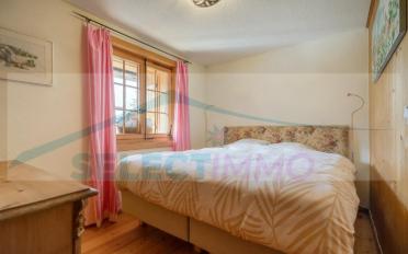 Einfamilienhaus 6.5 Zimmer - image - 11