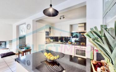 Einfamilienhaus 6.5 Zimmer - image - 5