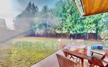 Einfamilienhaus 6.5 Zimmer - image - 8