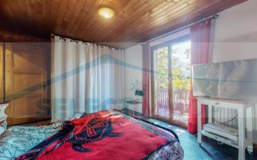 Einfamilienhaus 6 Zimmer - image - 9