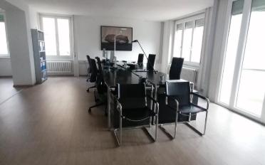 Bureau - image - 7