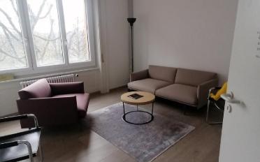 Bureau - image - 6