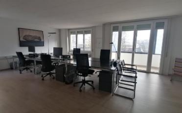 Bureau - image - 3