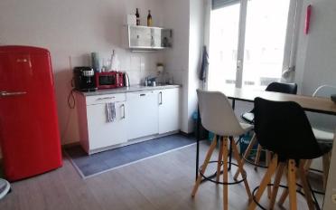 Bureau - image - 5