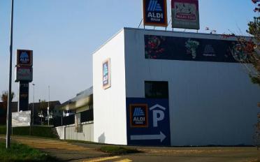 Industrie - image - 8