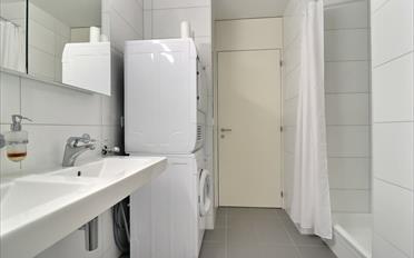 Büro 4.5 Zimmer - image - 11