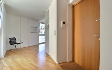 Büro 4.5 Zimmer - image - 12