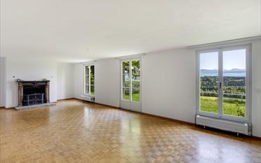 Einfamilienhaus 7.5 Zimmer - image - 5