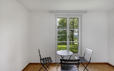 Einfamilienhaus 7.5 Zimmer - image - 6