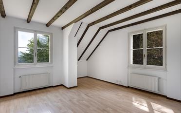 Einfamilienhaus 7.5 Zimmer - image - 7