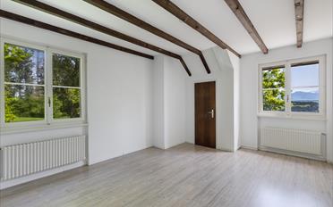 Einfamilienhaus 7.5 Zimmer - image - 9