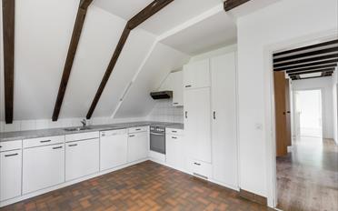 Einfamilienhaus 7.5 Zimmer - image - 11
