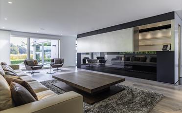 Maison 9 pièces - image - 3
